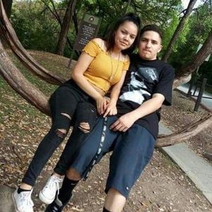 Meet your Posher, Angel